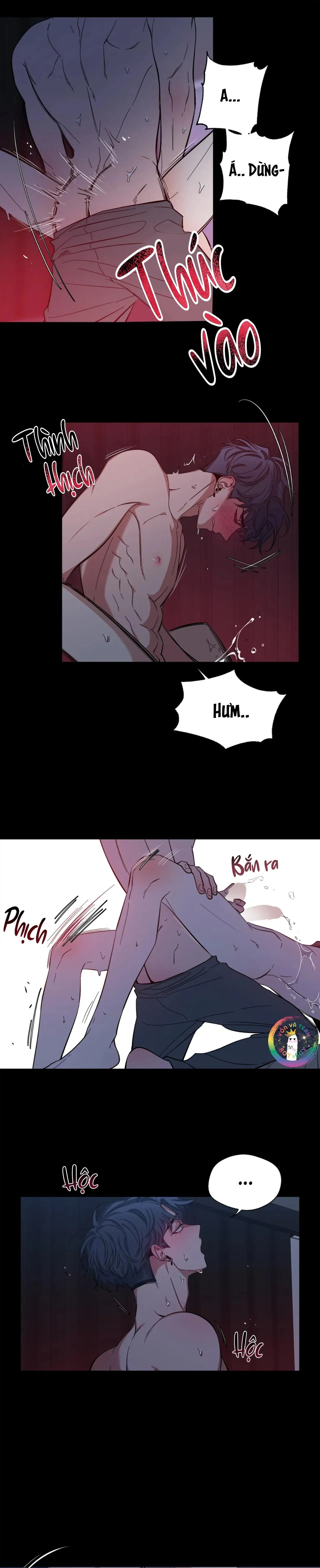 SKETCH Chapter 44 Trang 14