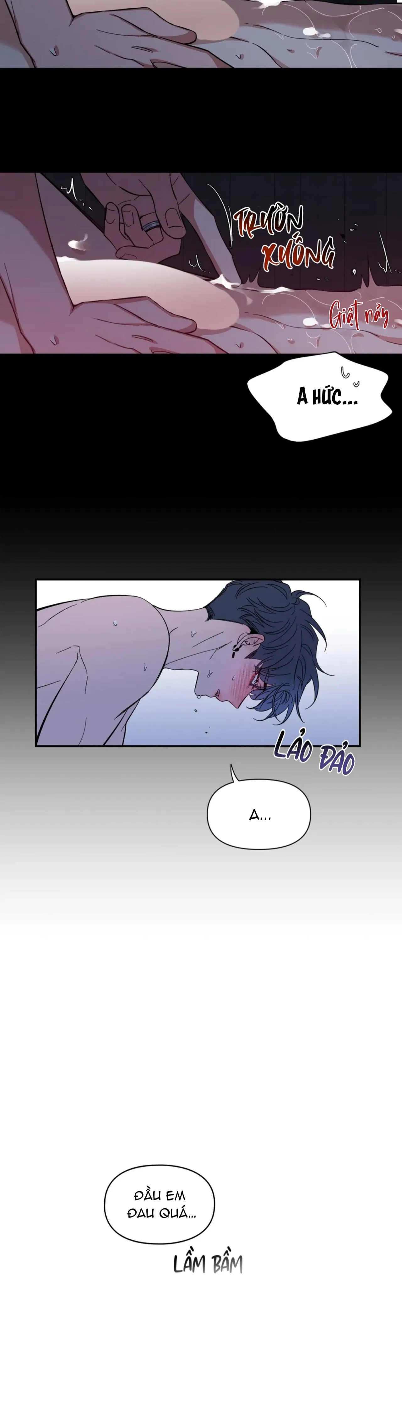 SKETCH Chapter 44 Trang 16