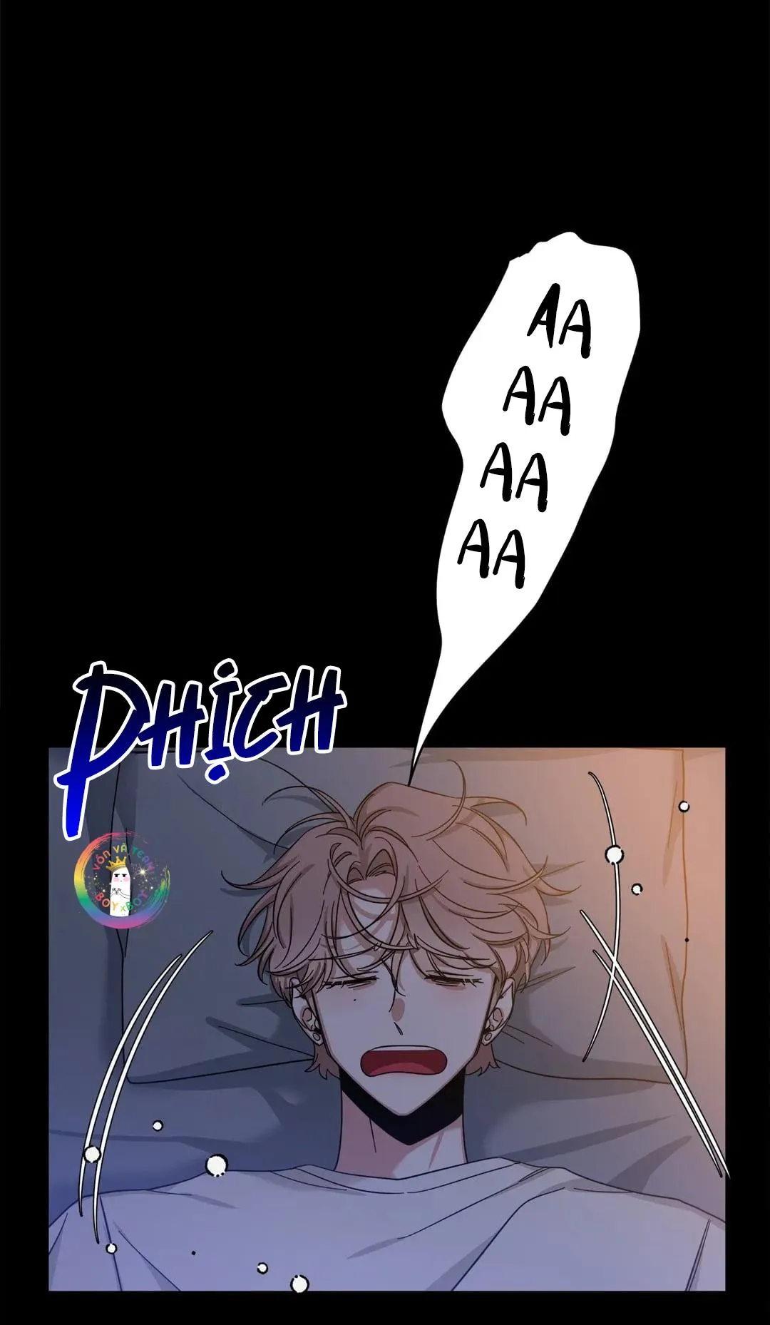 SKETCH Chapter 45 Trang 3