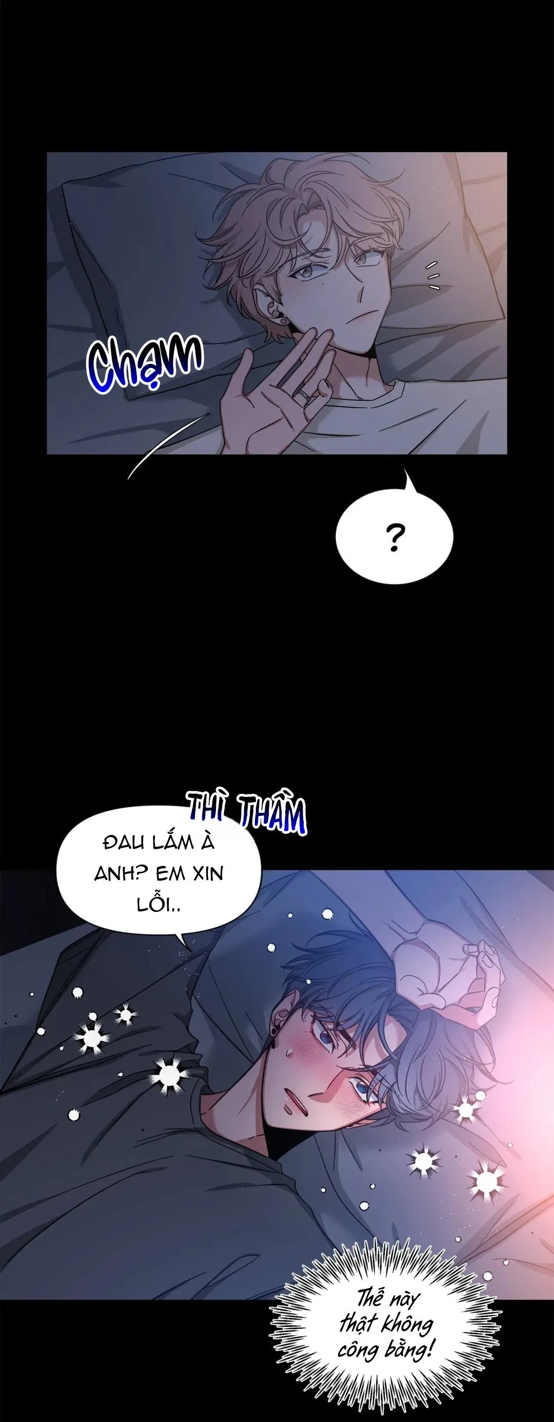 SKETCH Chapter 45 Trang 5