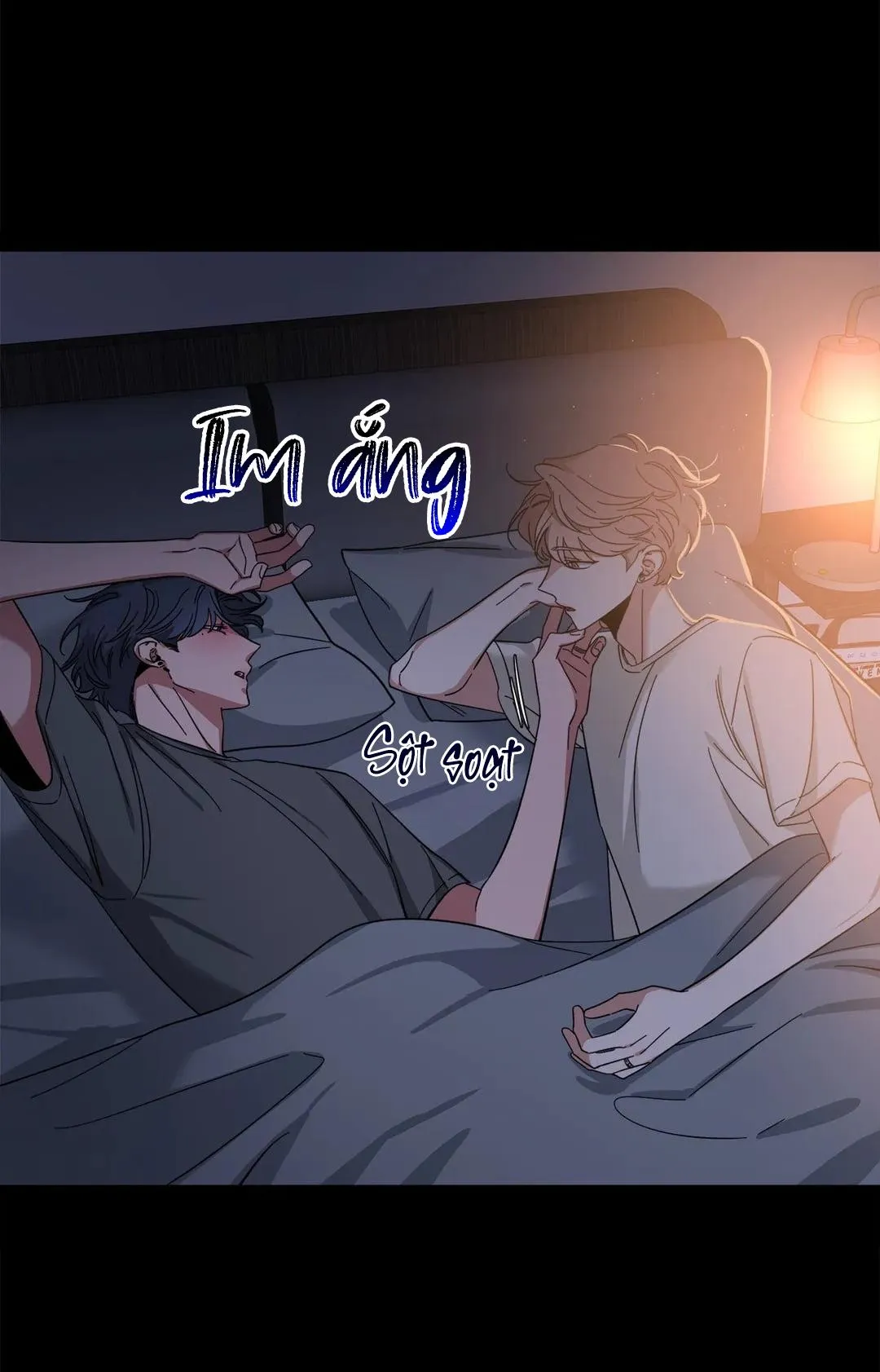 SKETCH Chapter 45 Trang 7