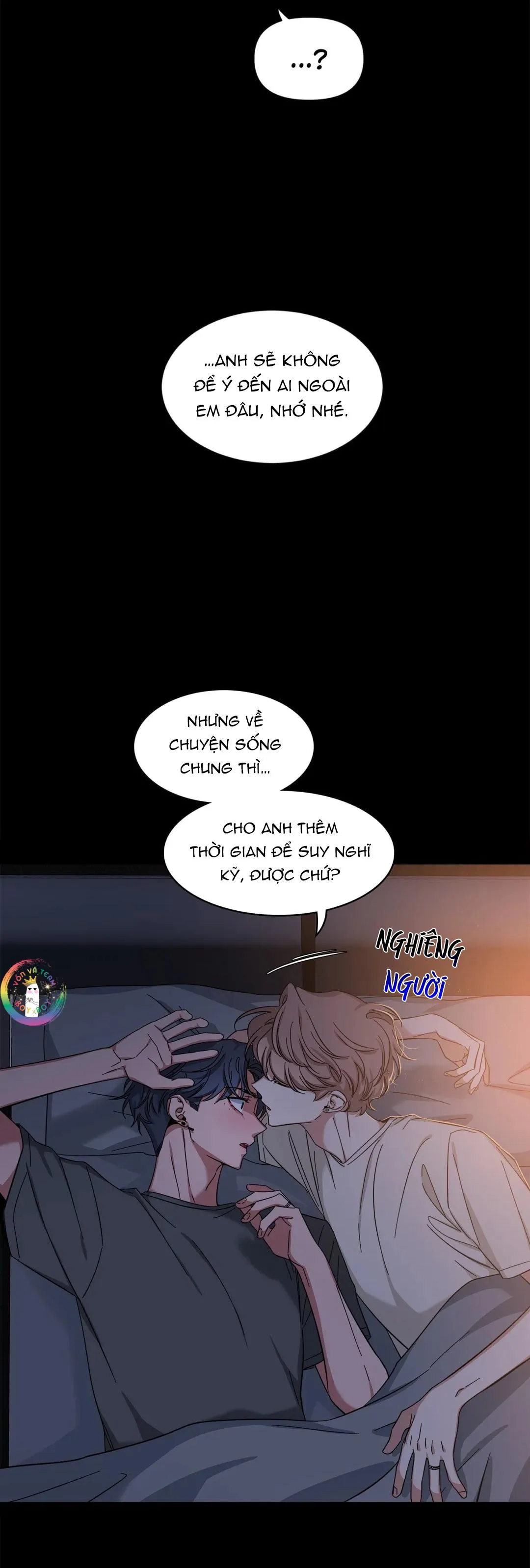 SKETCH Chapter 45 Trang 9