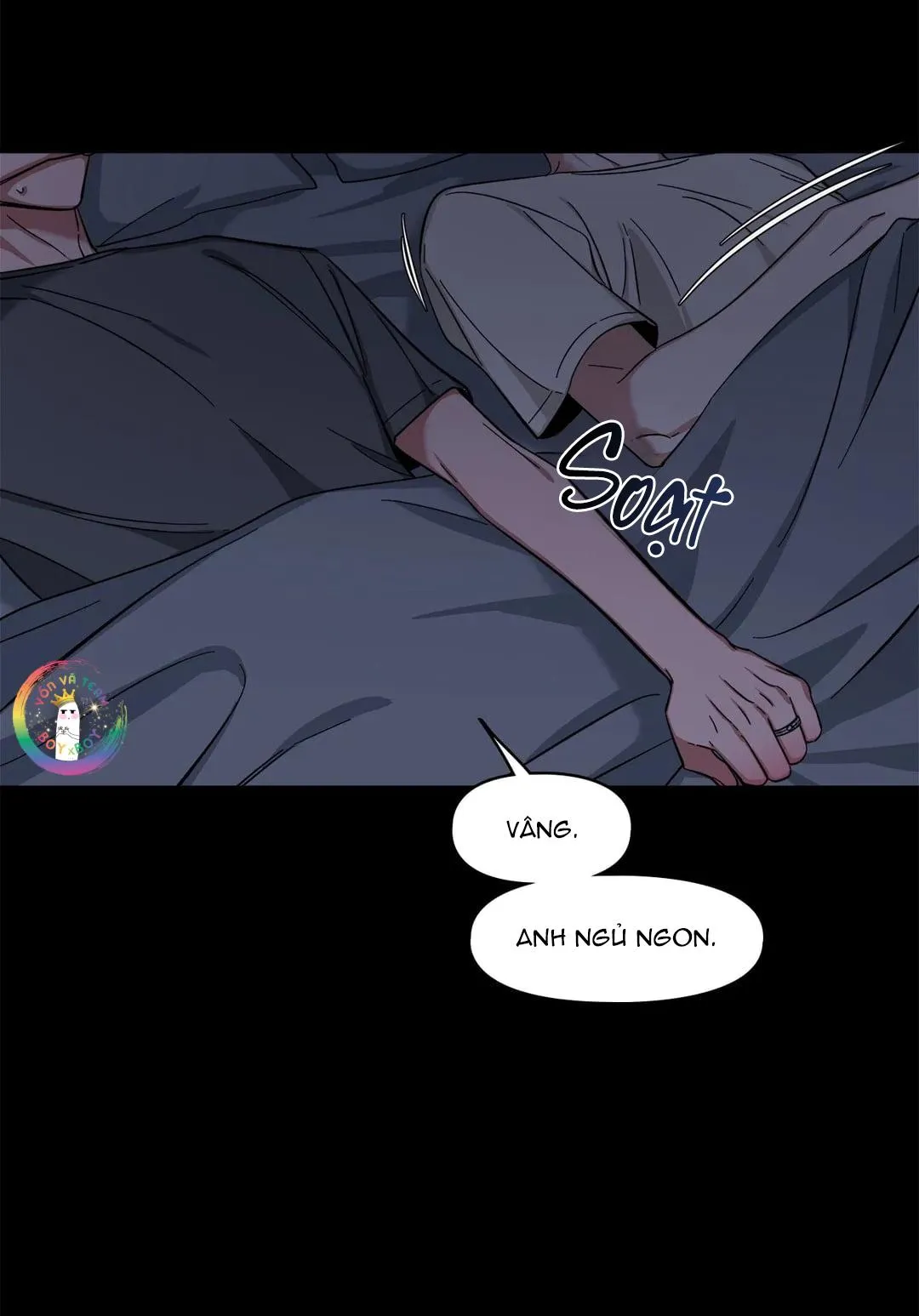 SKETCH Chapter 45 Trang 11