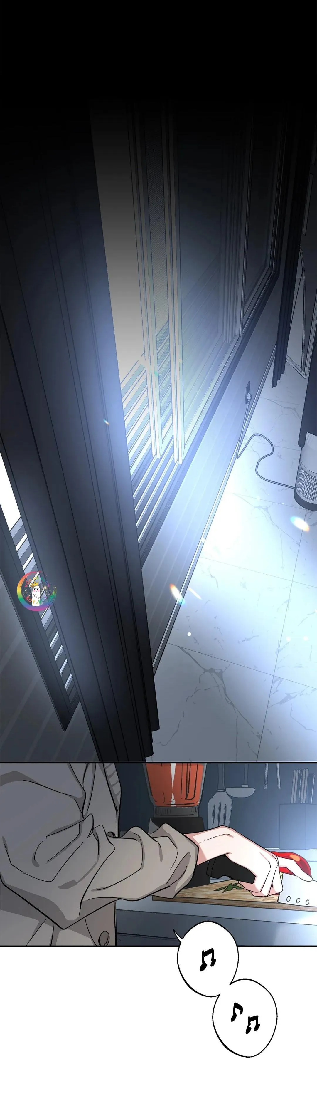 SKETCH Chapter 45 Trang 15