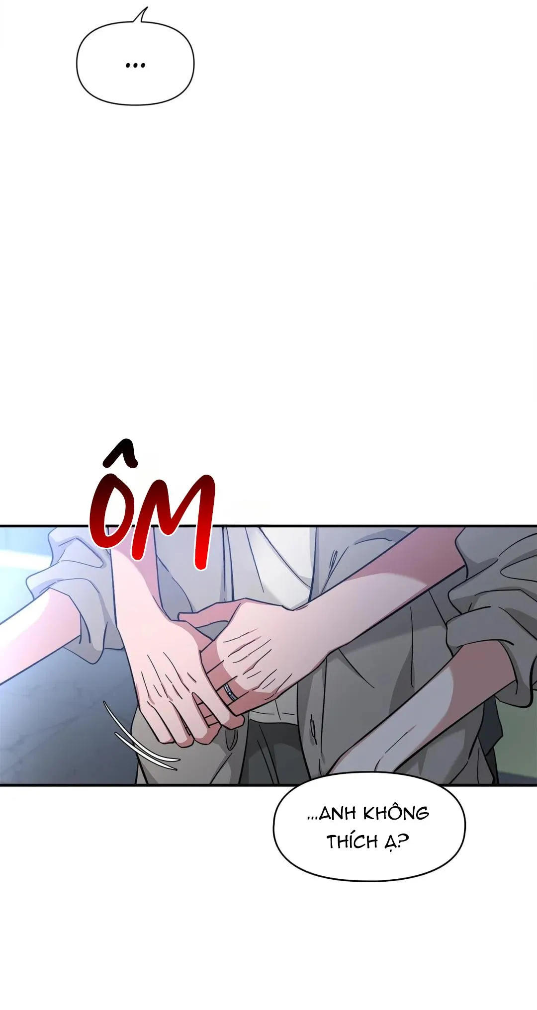 SKETCH Chapter 45 Trang 21