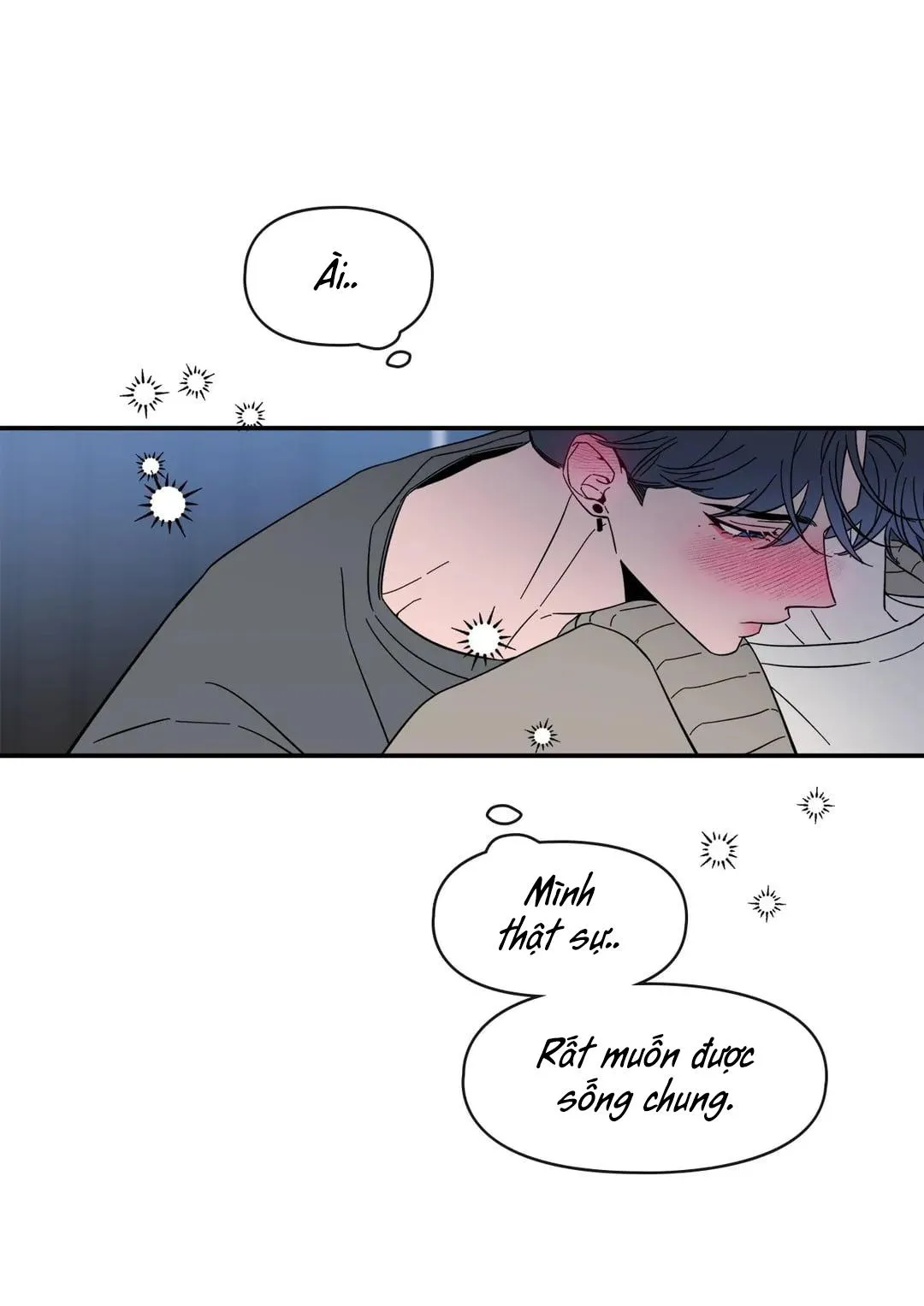 SKETCH Chapter 45 Trang 25