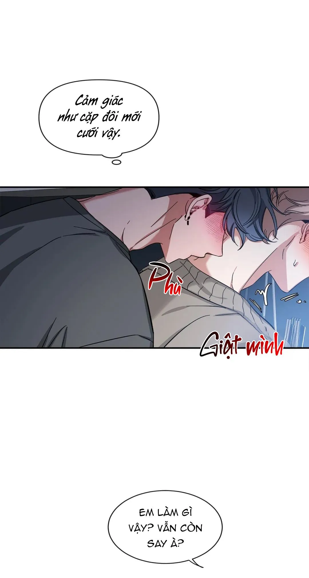 SKETCH Chapter 45 Trang 27