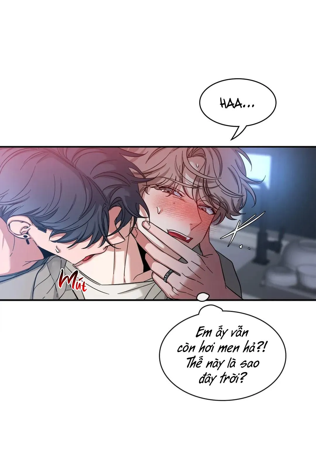 SKETCH Chapter 45 Trang 31