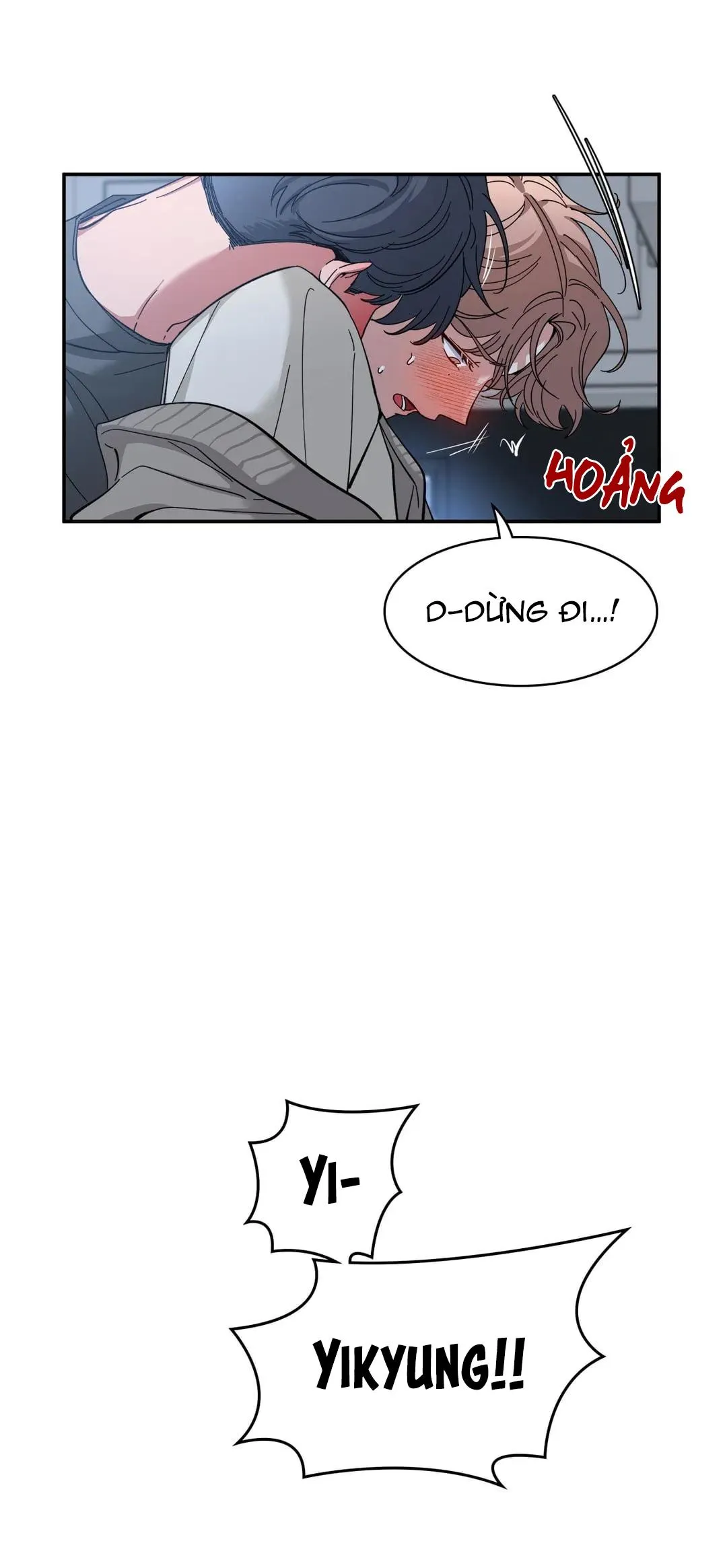 SKETCH Chapter 45 Trang 34