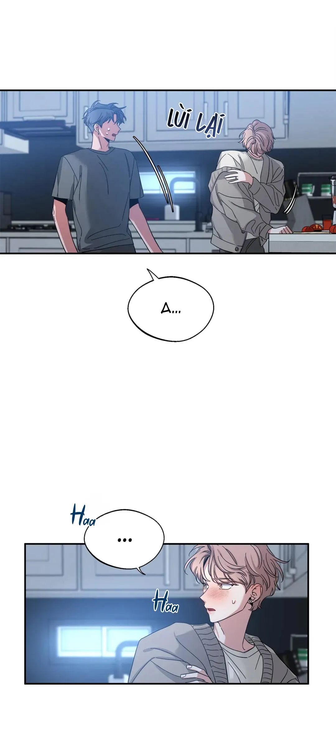 SKETCH Chapter 45 Trang 36