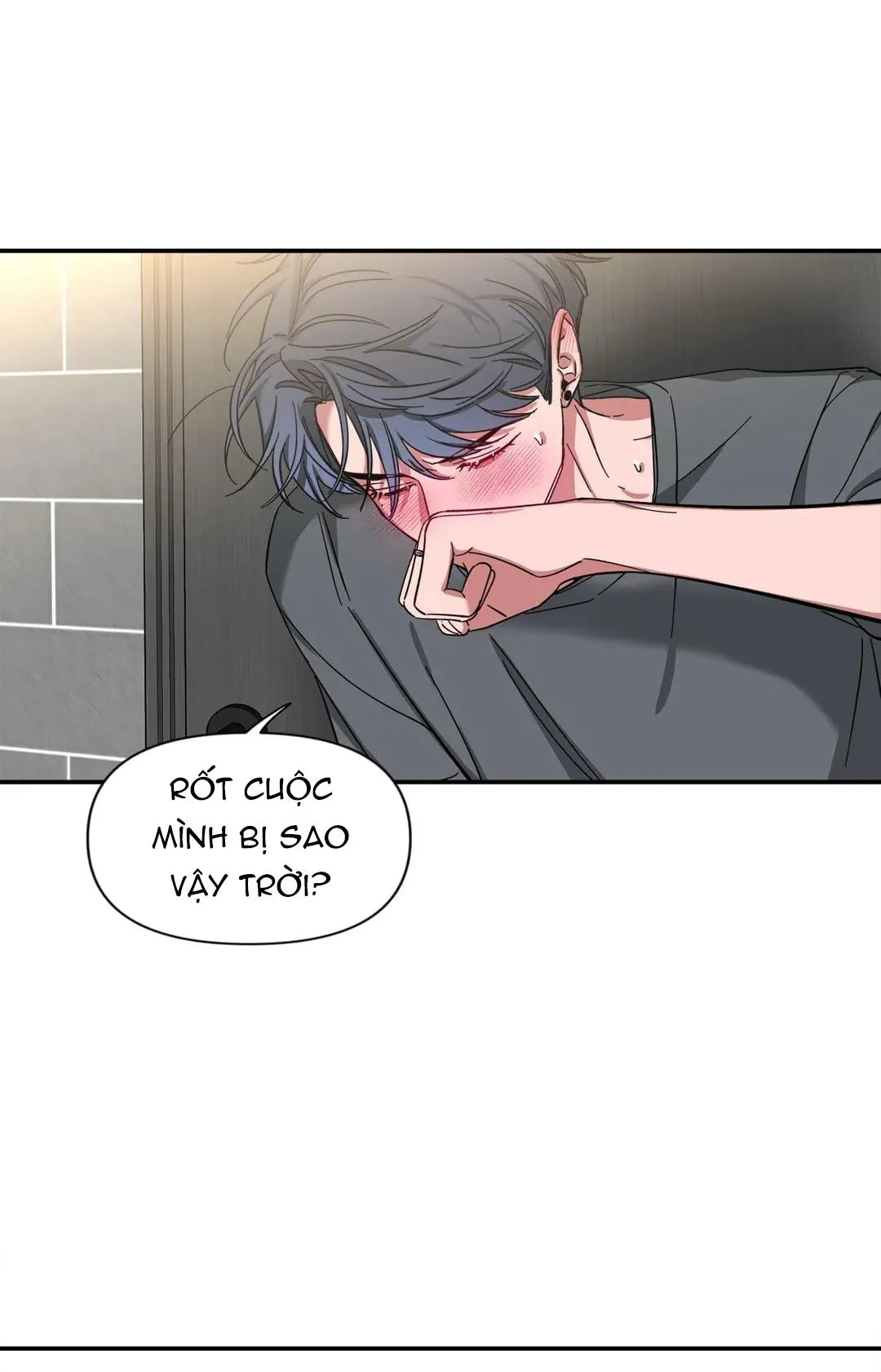 SKETCH Chapter 45 Trang 39