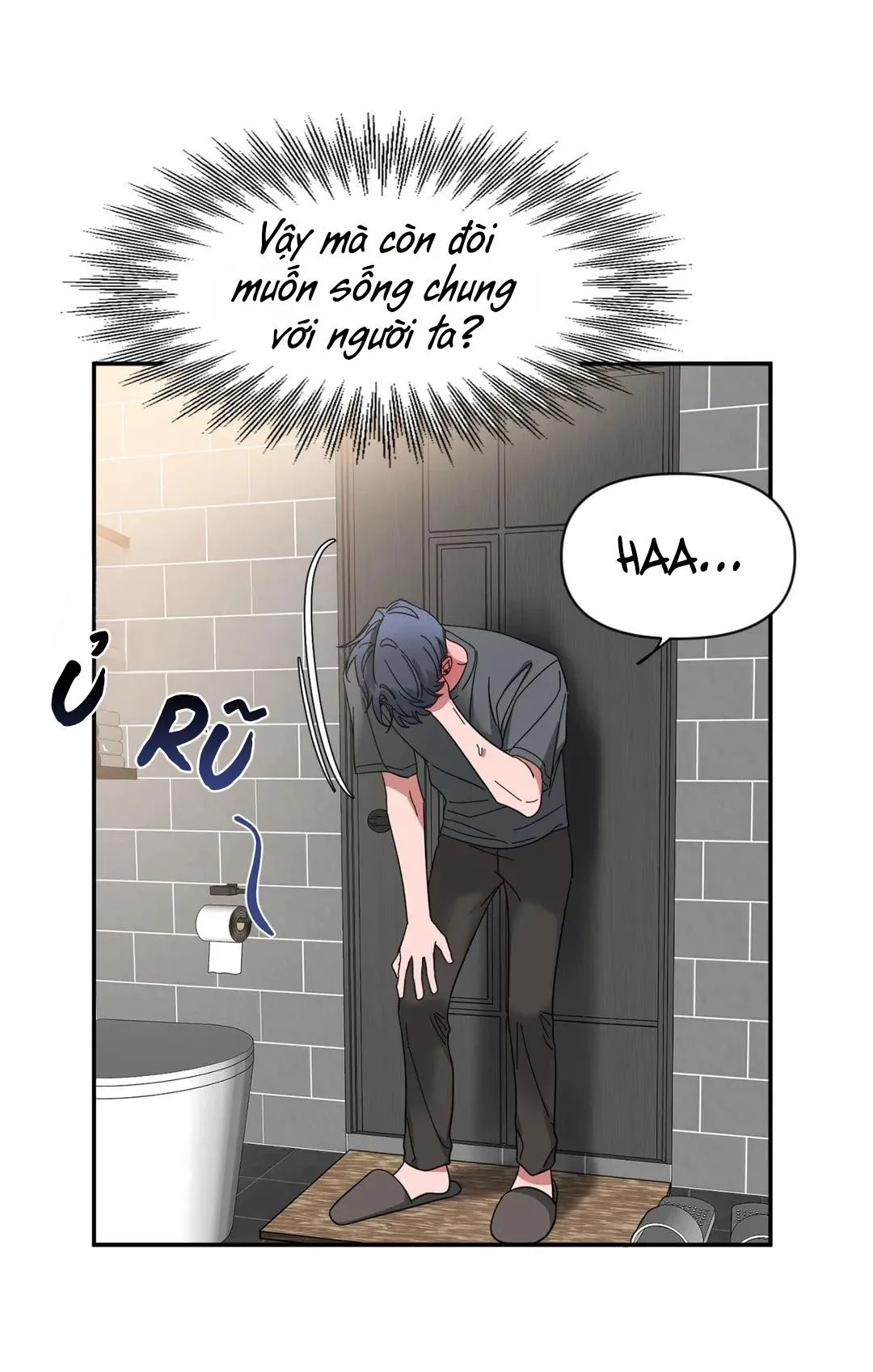 SKETCH Chapter 45 Trang 41