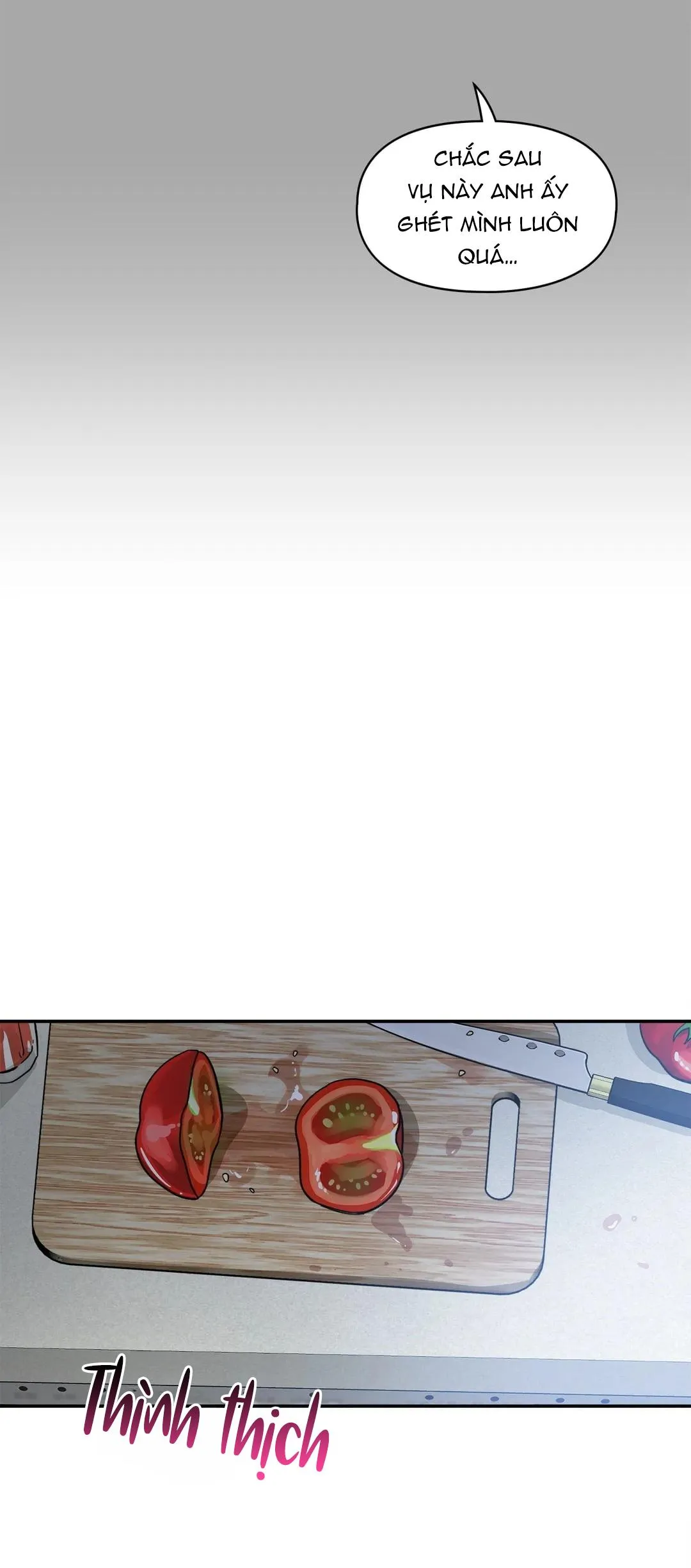 SKETCH Chapter 45 Trang 43