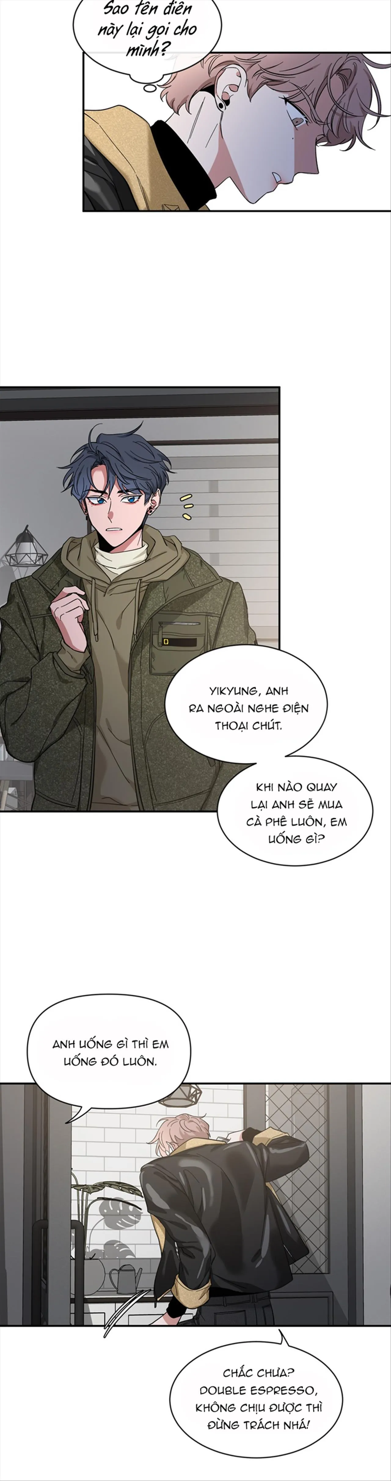 SKETCH Chapter 47 Trang 3