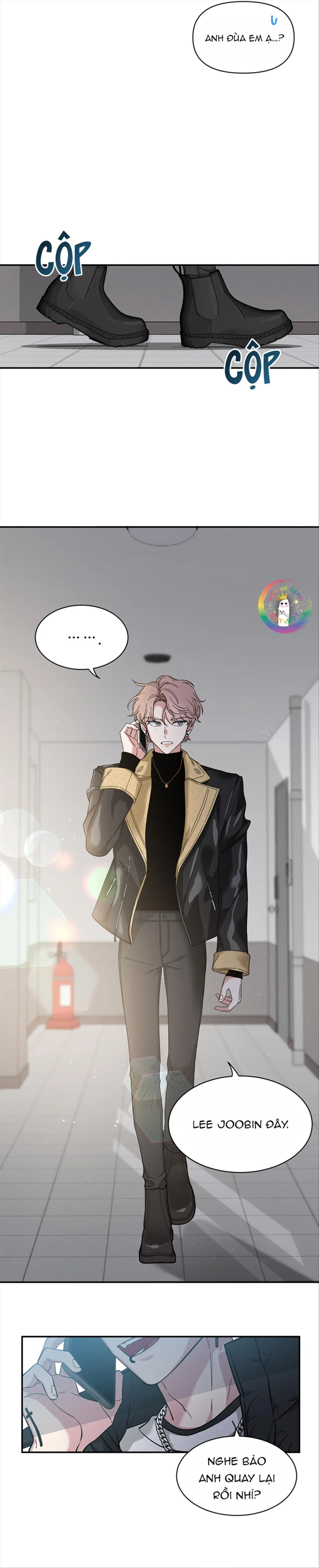 SKETCH Chapter 47 Trang 4