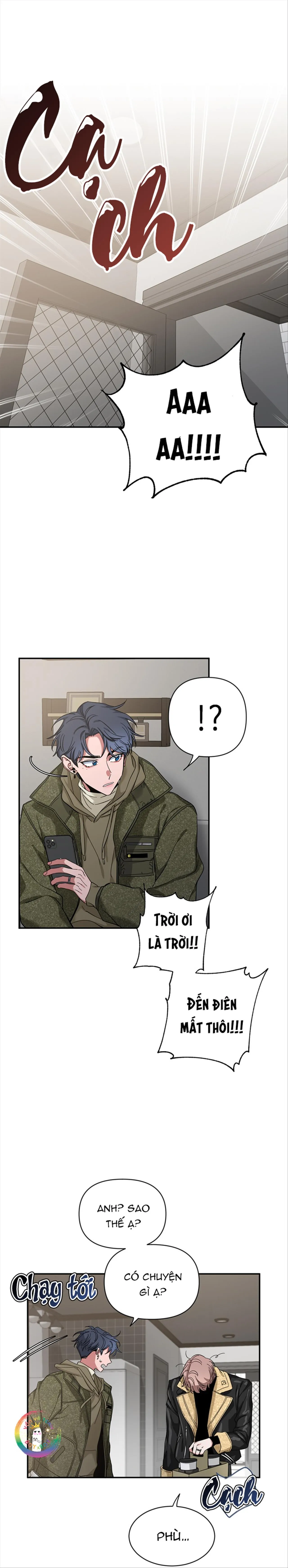 SKETCH Chapter 47 Trang 6