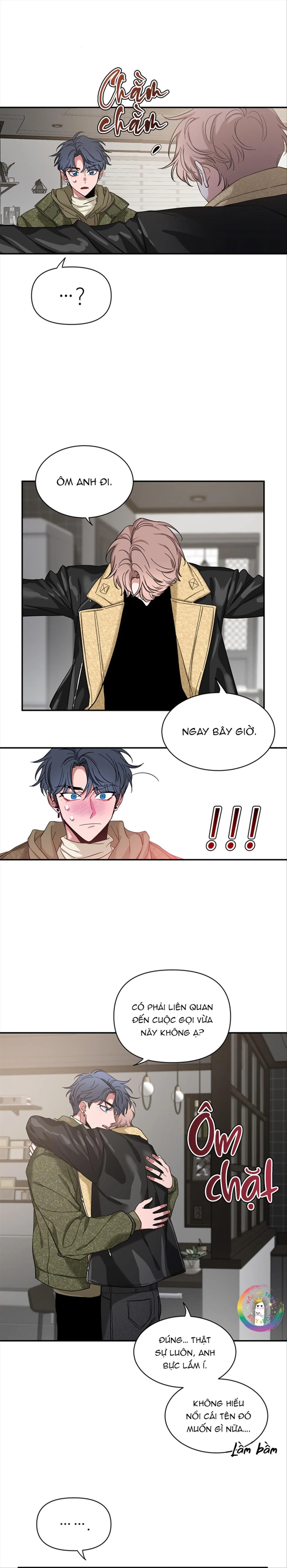 SKETCH Chapter 47 Trang 7