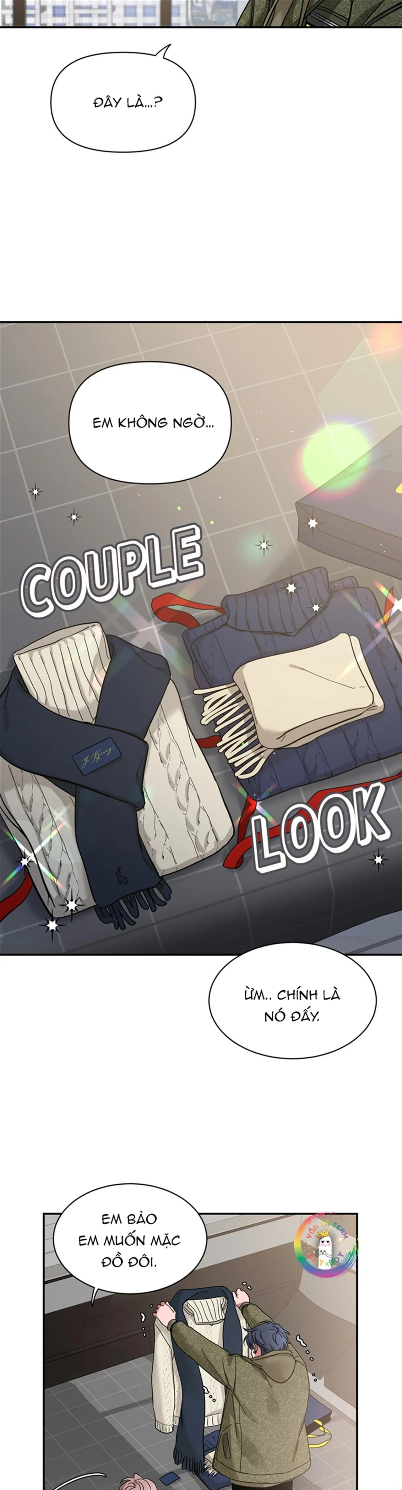 SKETCH Chapter 47 Trang 9