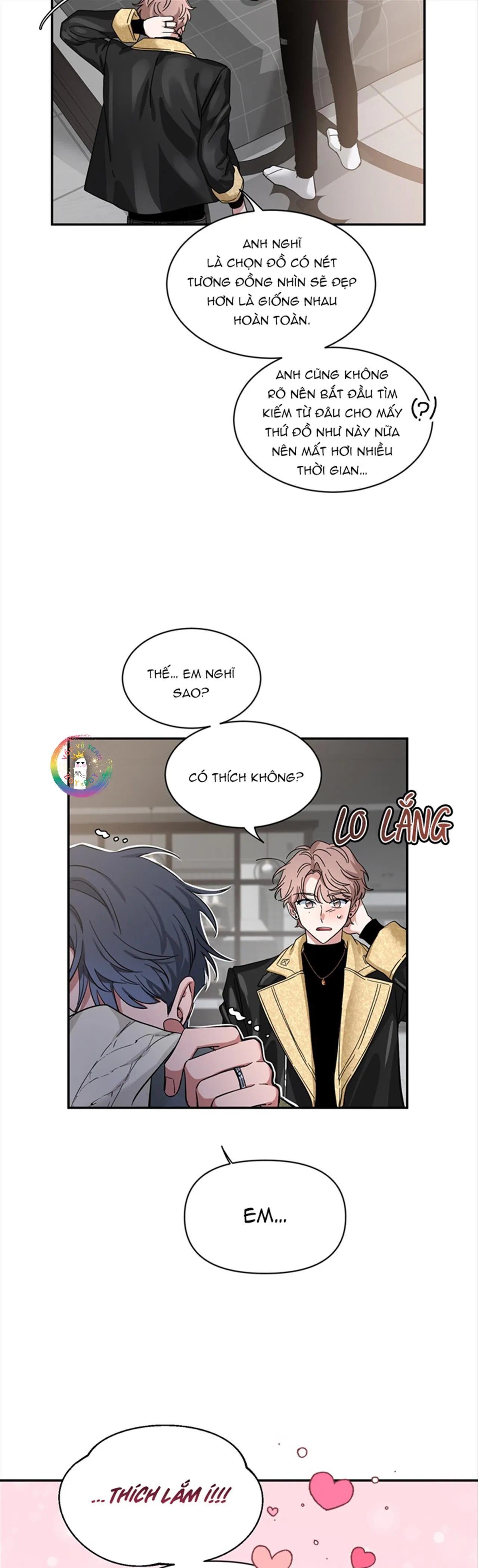 SKETCH Chapter 47 Trang 10