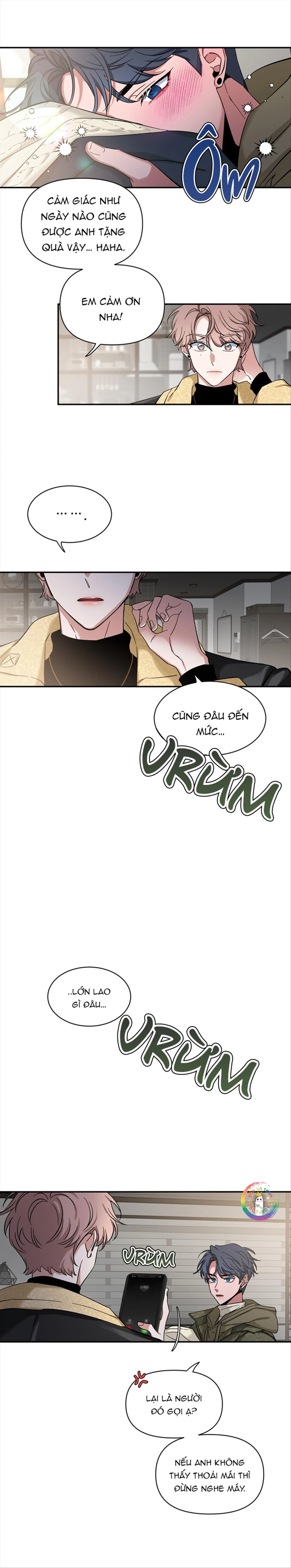 SKETCH Chapter 47 Trang 12