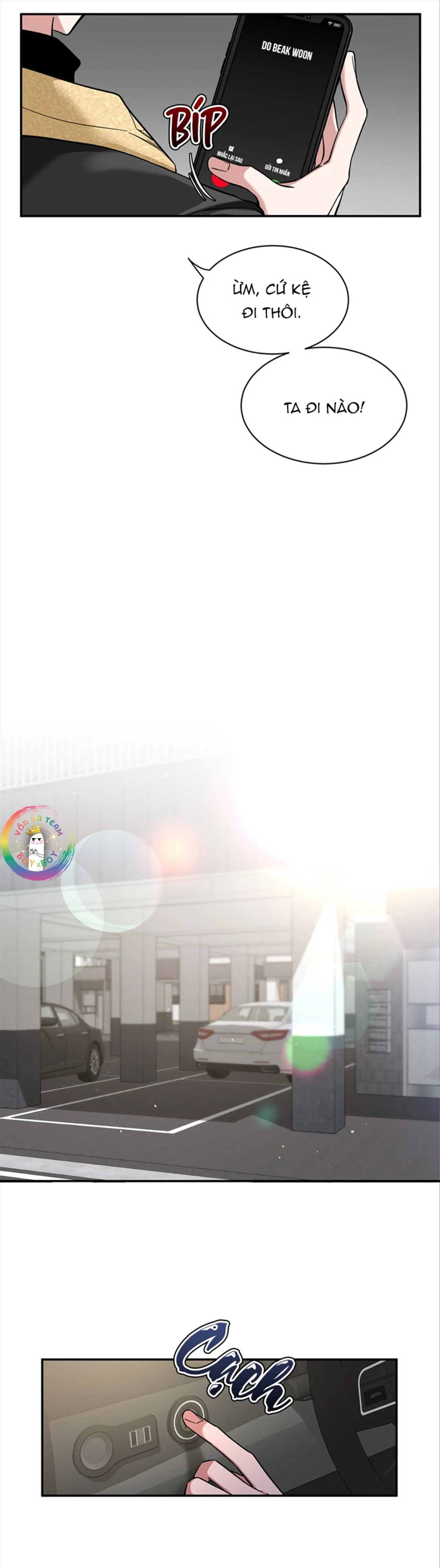 SKETCH Chapter 47 Trang 13