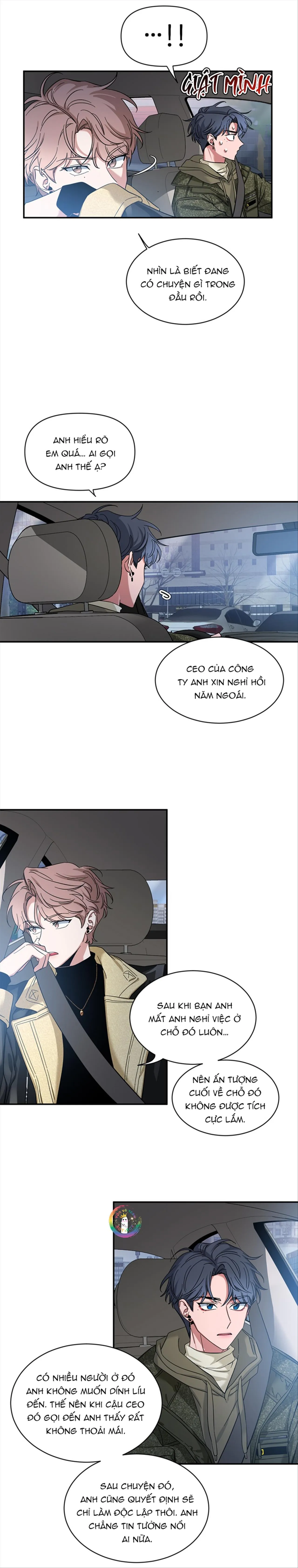 SKETCH Chapter 47 Trang 16