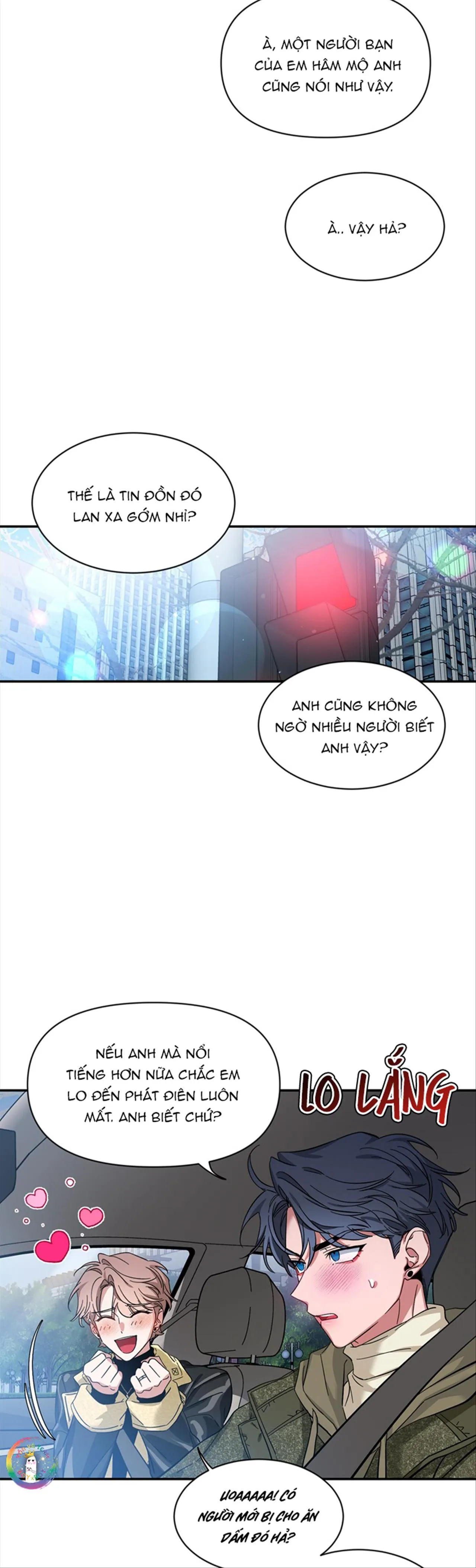 SKETCH Chapter 47 Trang 18