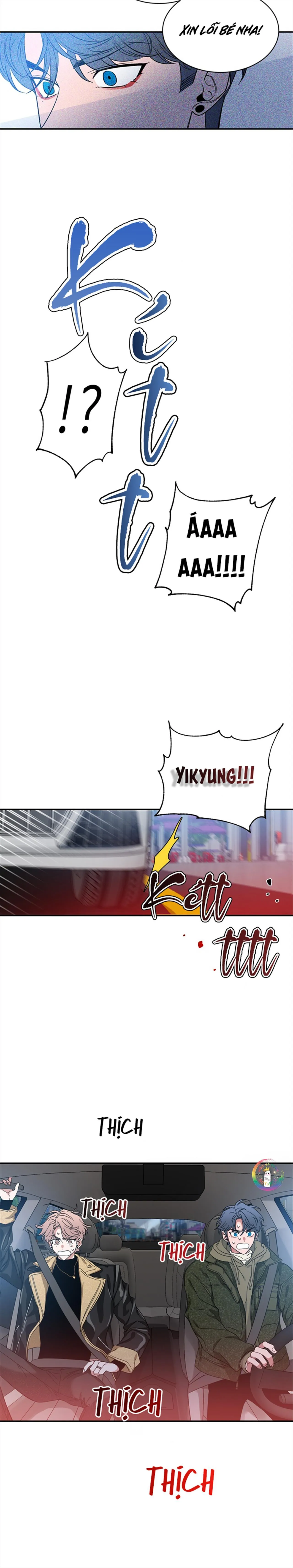 SKETCH Chapter 47 Trang 19