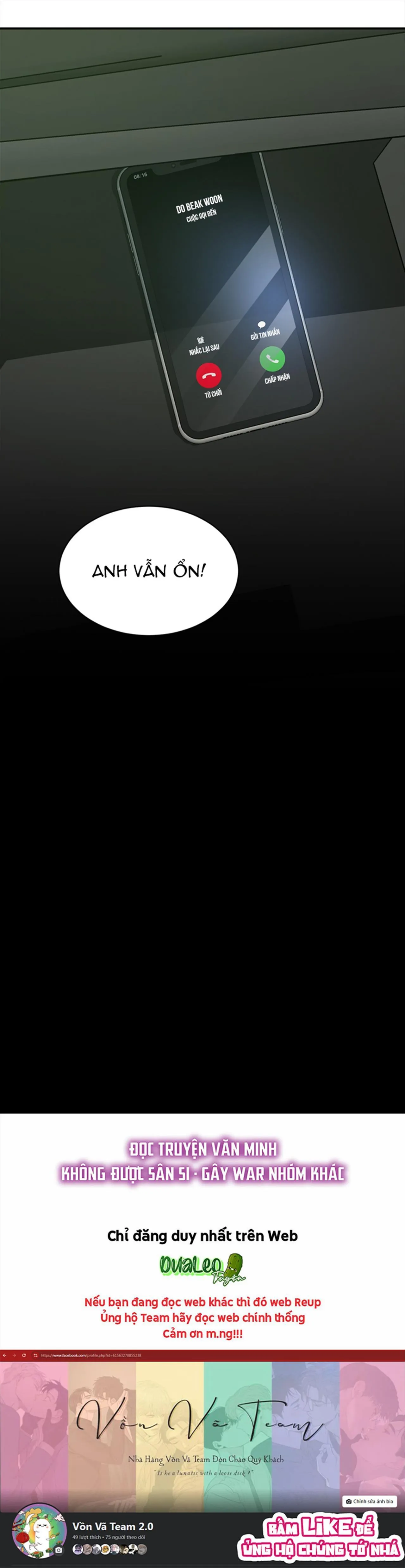 SKETCH Chapter 47 Trang 22