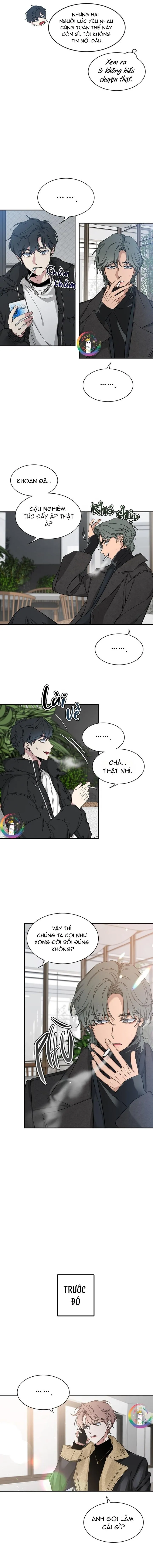 SKETCH Chapter 48 Trang 3