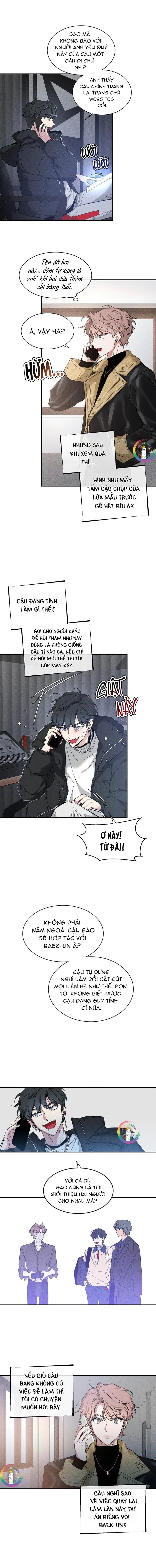 SKETCH Chapter 48 Trang 4