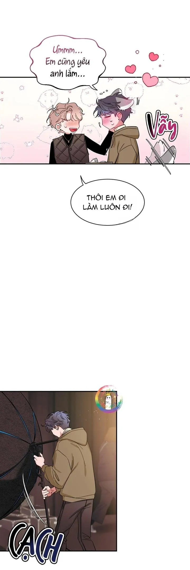 SKETCH Chapter 48 Trang 12