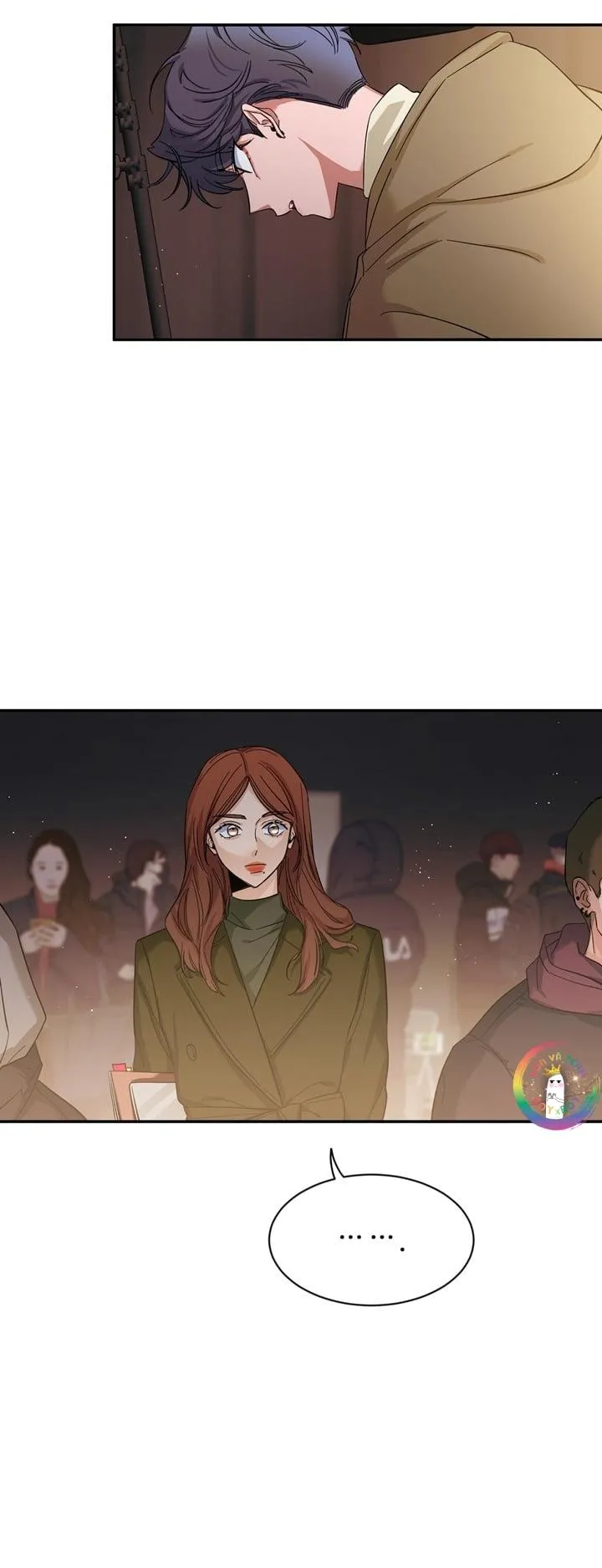 SKETCH Chapter 48 Trang 13