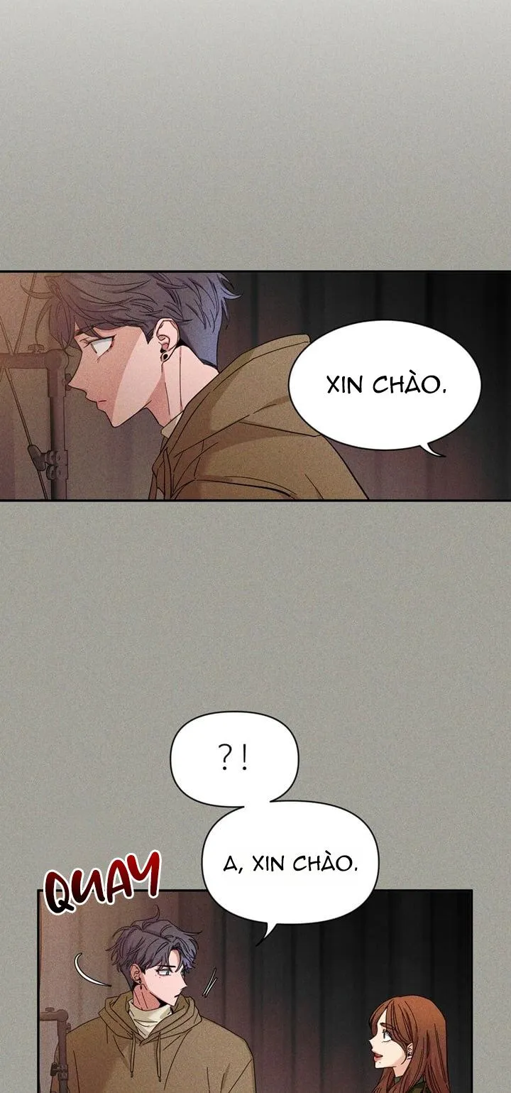 SKETCH Chapter 49 Trang 5