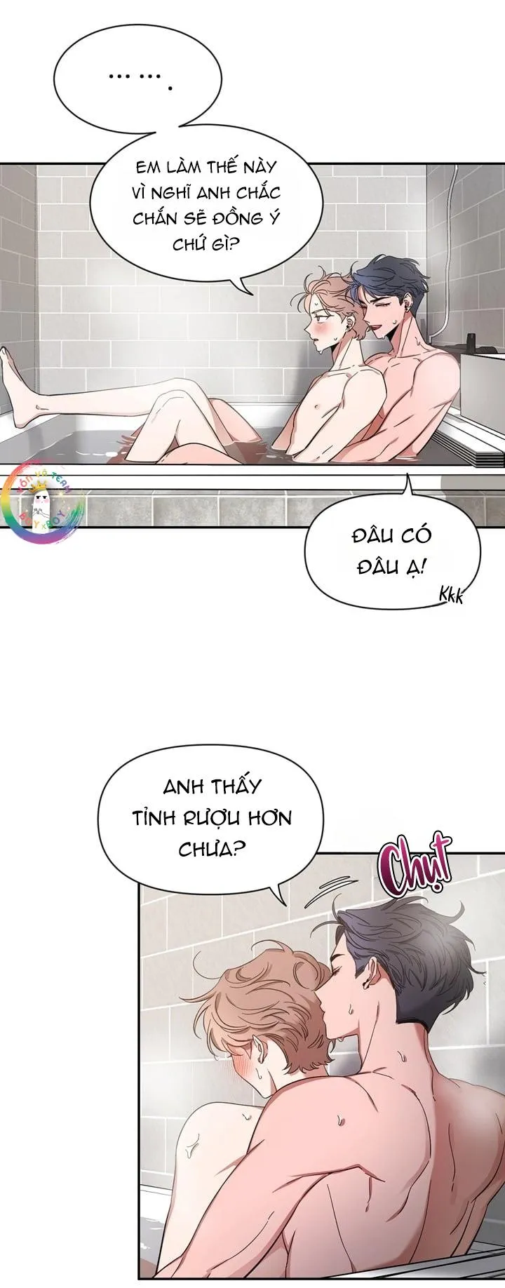 SKETCH Chapter 49 Trang 23