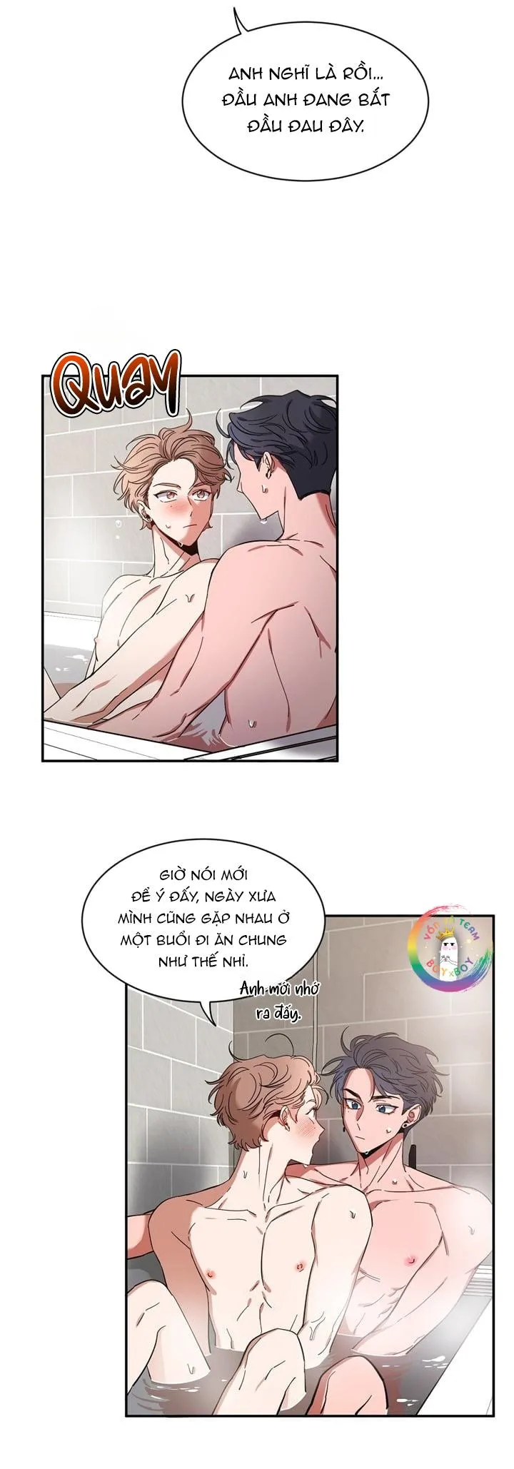SKETCH Chapter 49 Trang 24
