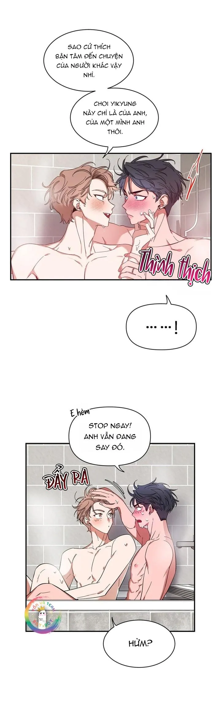 SKETCH Chapter 49 Trang 26