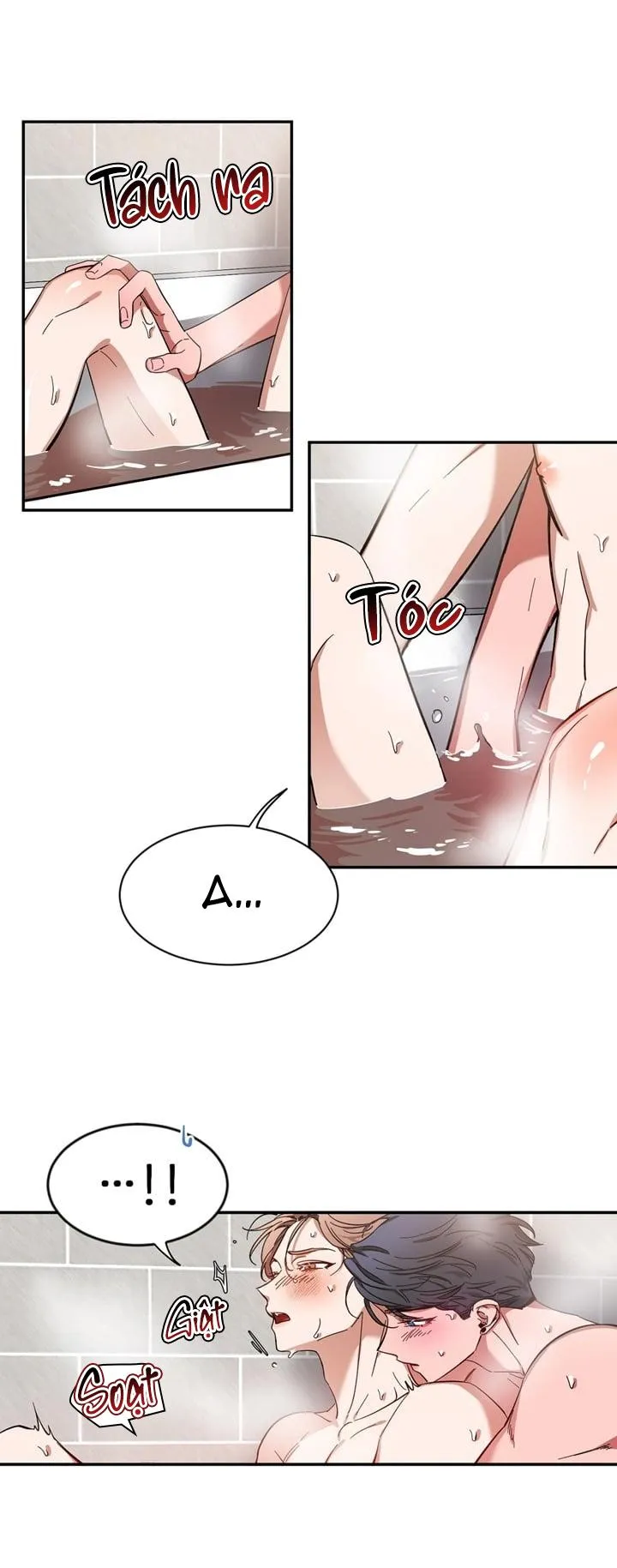 SKETCH Chapter 49 Trang 28