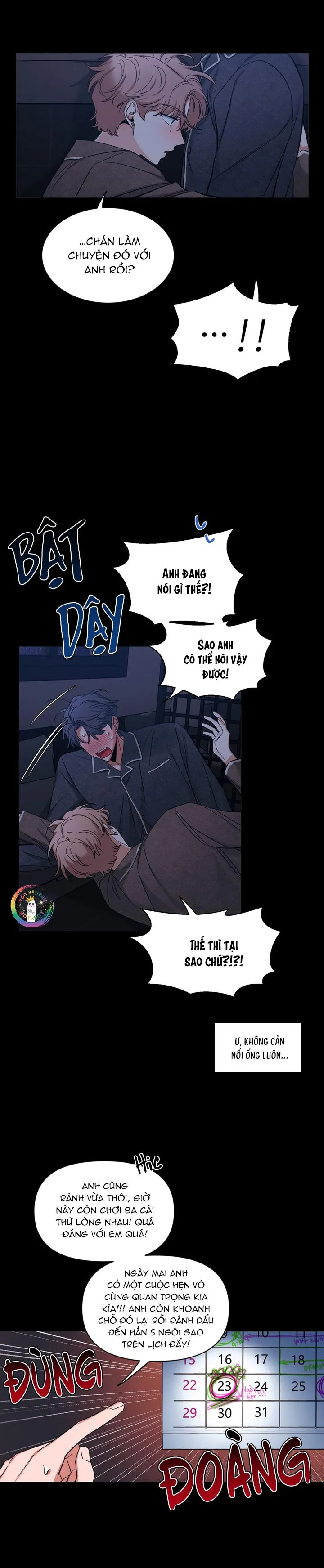 SKETCH Chapter 50 Trang 8