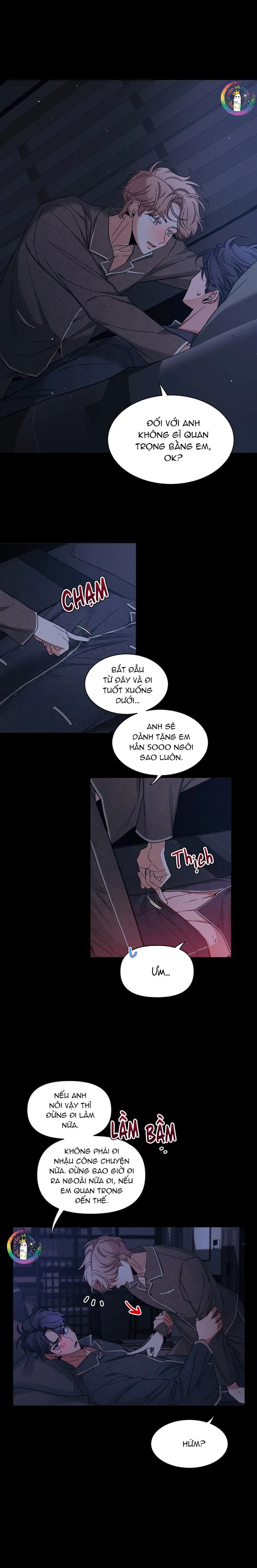 SKETCH Chapter 50 Trang 10