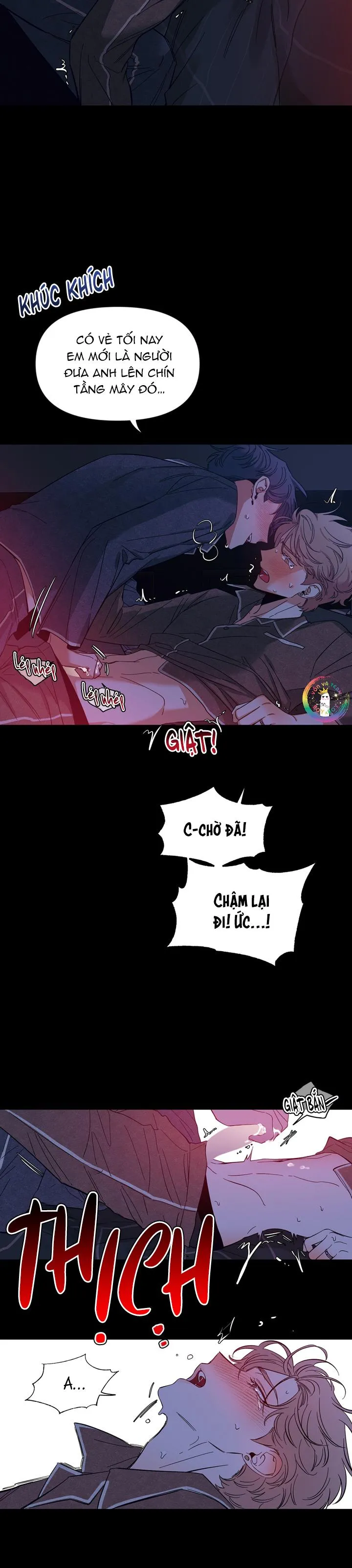 SKETCH Chapter 50 Trang 19