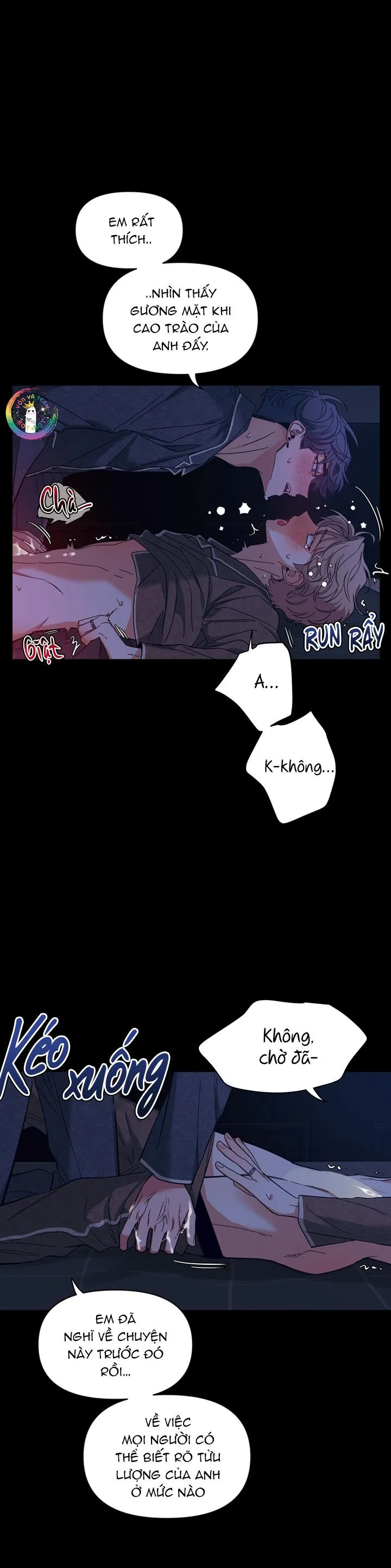 SKETCH Chapter 50 Trang 20