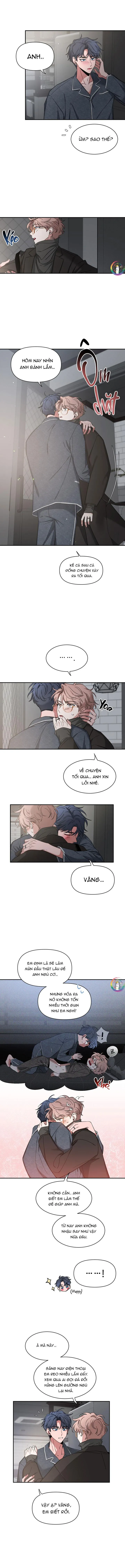 SKETCH Chapter 51 Trang 3