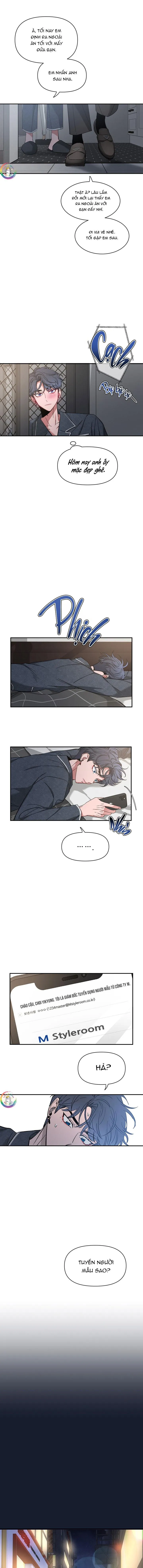 SKETCH Chapter 51 Trang 4