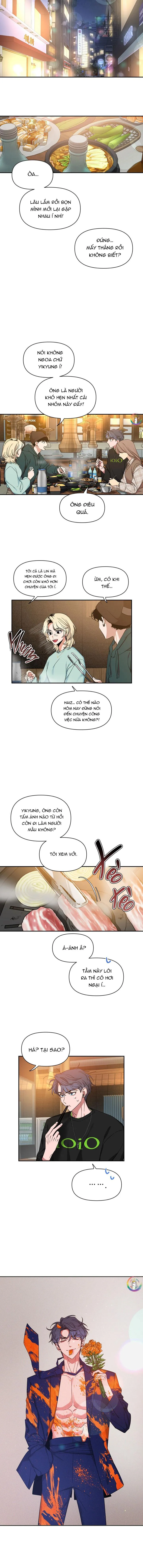 SKETCH Chapter 51 Trang 5