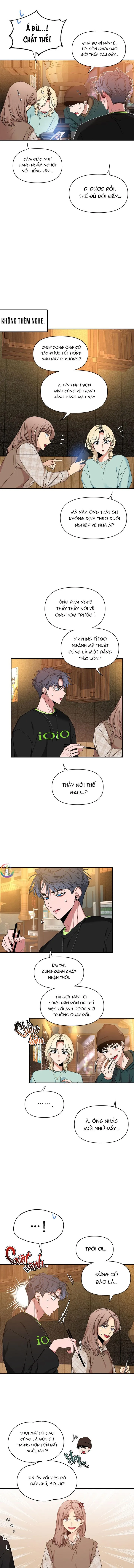 SKETCH Chapter 51 Trang 6