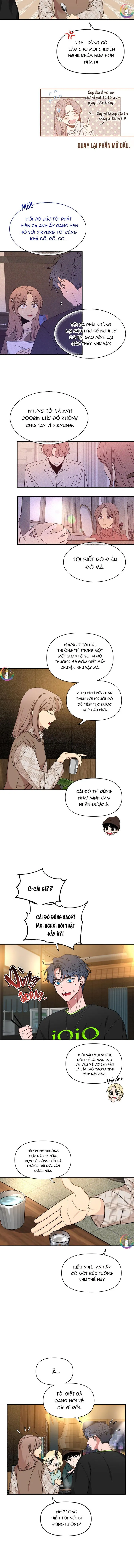 SKETCH Chapter 51 Trang 7