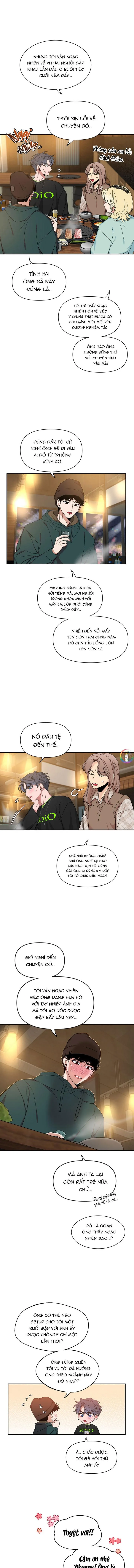 SKETCH Chapter 51 Trang 8