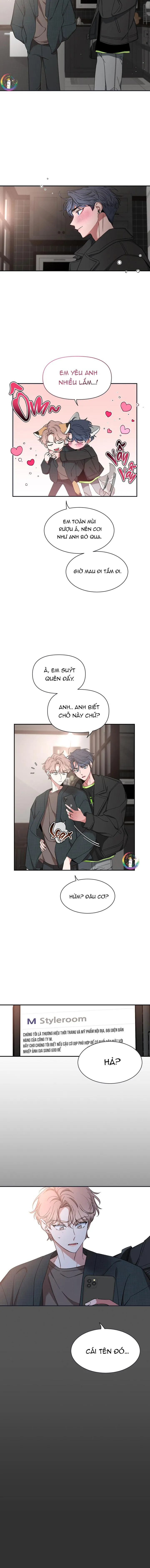 SKETCH Chapter 51 Trang 11