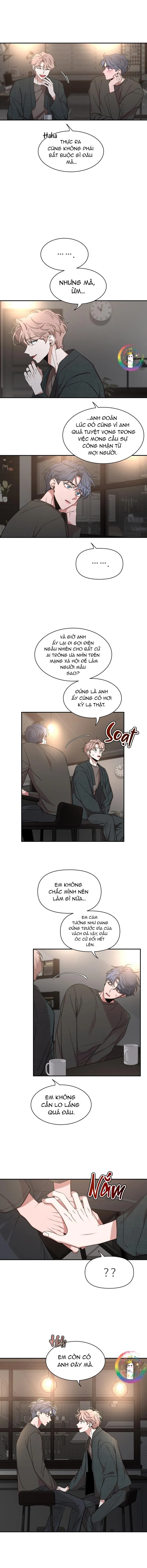 SKETCH Chapter 52 Trang 3